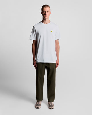 Lyle & Scott T-SHIRT