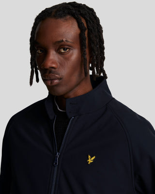Lyle & Scott C.SPALLA