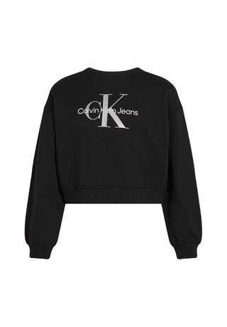 Calvin Klein Jeans FELPA