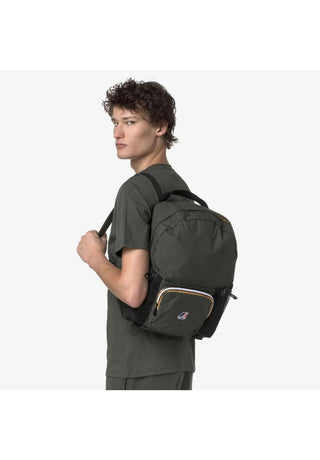 K-WAY Accessori