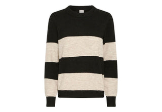 ICHI MAGLIA