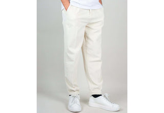 GIANNI LUPO PANTALONI