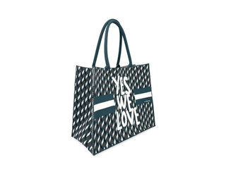 LE PANDORINE Accessori