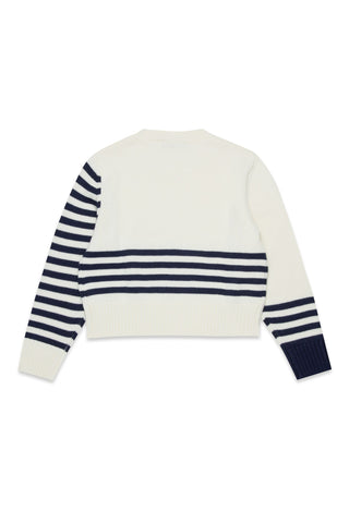 MAX&Co. MAGLIA