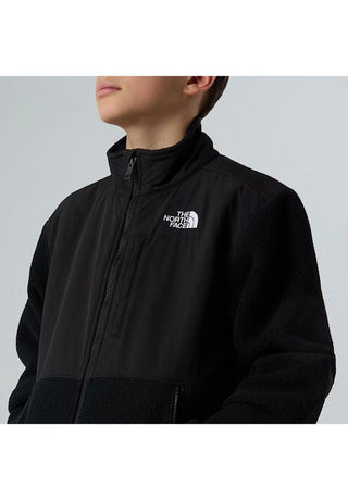 THE NORTH FACE C.SPALLA