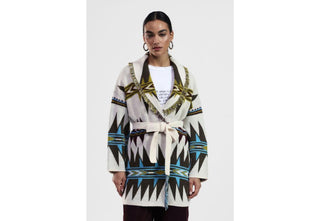DIXIE MAGLIA