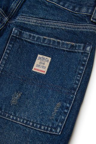 Diesel JEANS