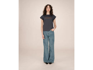 Grace & Mila T-SHIRT