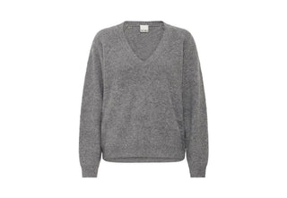 ICHI MAGLIA