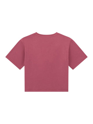 GUESS T-SHIRT