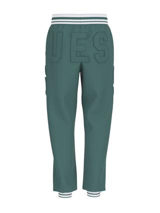 GUESS PANTALONI
