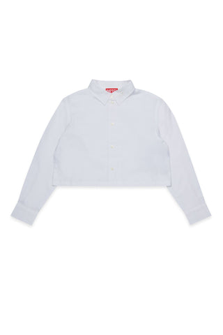 Diesel CAMICIA