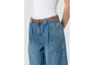 FRACOMINA JEANS