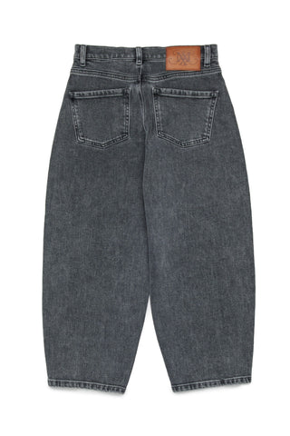 MAX&Co. JEANS