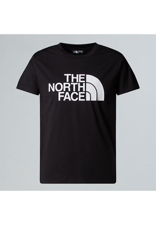 THE NORTH FACE T-SHIRT