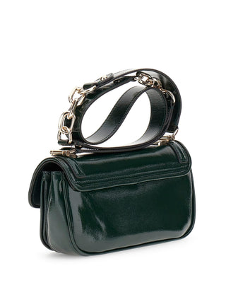 GUESS Accessori