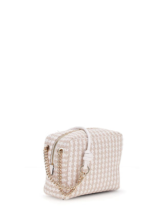 GUESS Accessori