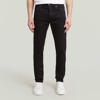 G-STAR JEANS