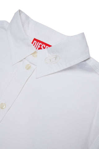 Diesel CAMICIA