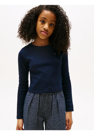 Tommy Hilfiger T-SHIRT