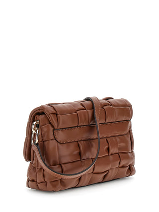 GUESS Accessori