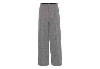 ICHI PANTALONI