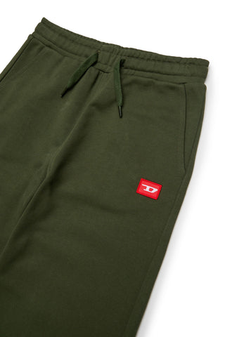 Diesel PANTALONI