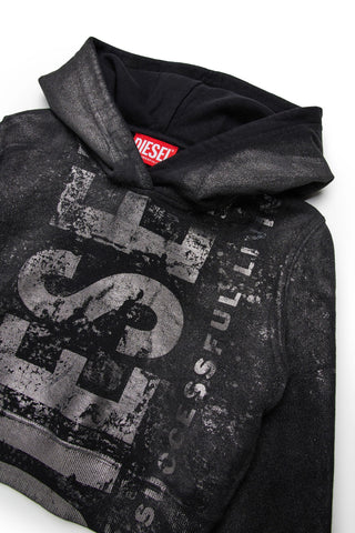 Diesel FELPA