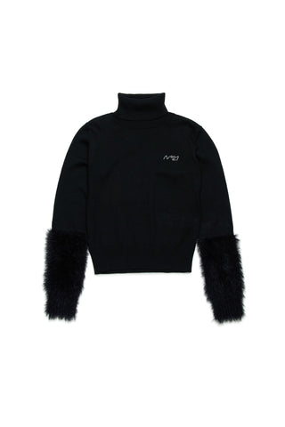 N°21 MAGLIA