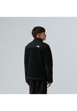 THE NORTH FACE C.SPALLA