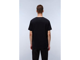 NAPAPIJRI T-SHIRT