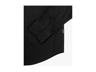 GIANNI LUPO CAMICIA