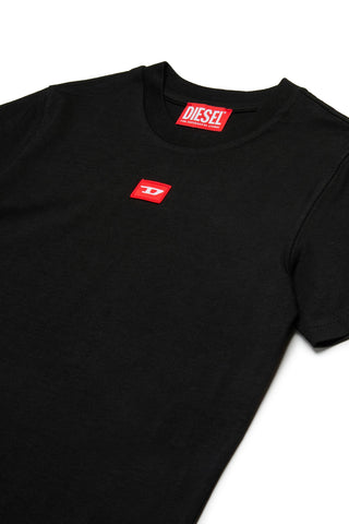 Diesel T-SHIRT