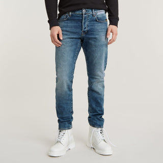 G-STAR JEANS