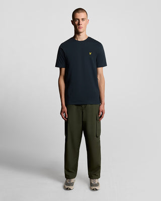 Lyle & Scott T-SHIRT