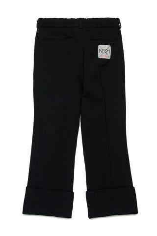 N°21 PANTALONI