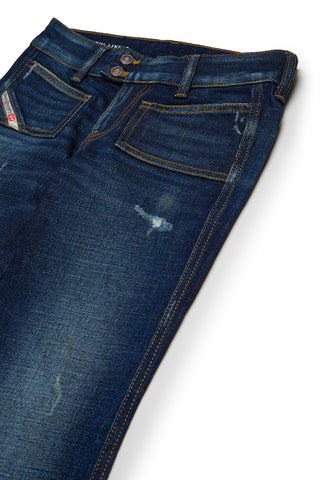 Diesel JEANS