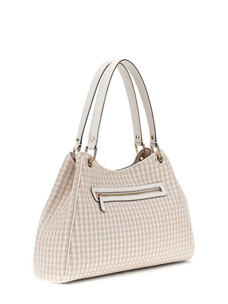 GUESS Accessori