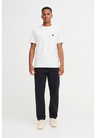 BLEND PANTALONI