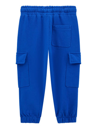GUESS PANTALONI