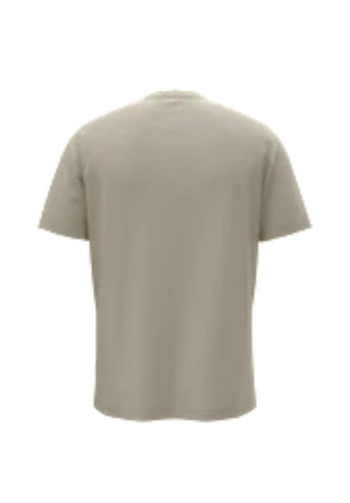 NAPAPIJRI T-SHIRT