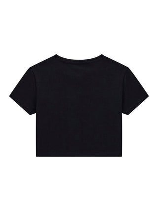 GUESS T-SHIRT