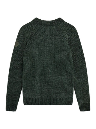GUESS MAGLIA