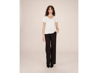 Grace & Mila T-SHIRT