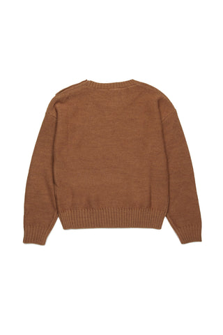 N°21 MAGLIA