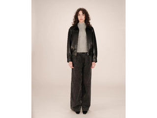 Grace & Mila C.SPALLA