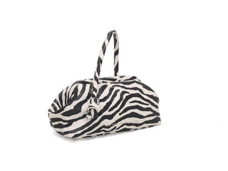LE PANDORINE Accessori