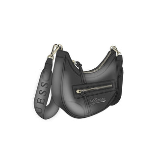 GUESS Accessori