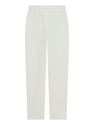 GUESS PANTALONI