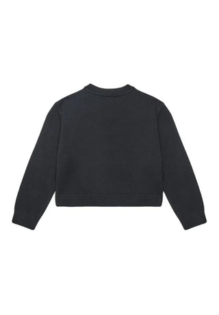 Calvin Klein Jeans MAGLIA
